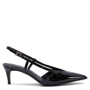 Sergio Levantesi Heeled Shoes IT 39 Women